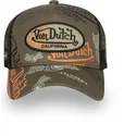 gorra-trucker-marron-cafe04-de-von-dutch