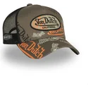 gorra-trucker-marron-cafe04-de-von-dutch