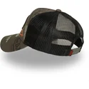 gorra-trucker-marron-cafe04-de-von-dutch
