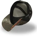 gorra-trucker-marron-cafe04-de-von-dutch