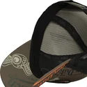 gorra-trucker-marron-cafe04-de-von-dutch