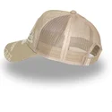 petten-gebogen-beige-snapback-van-von-dutch