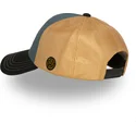 petten-gebogen-meerkleurig-snapback-wild07-van-von-dutch