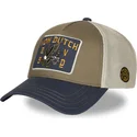 petten-gebogen-multicolor-snapback-van-von-dutch