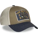 petten-gebogen-multicolor-snapback-van-von-dutch
