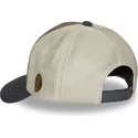 petten-gebogen-meerkleurig-snapback-wild08-van-von-dutch