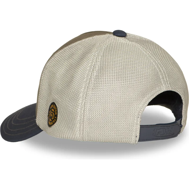 petten-gebogen-multicolor-snapback-van-von-dutch