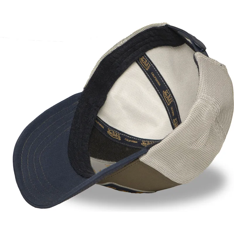 petten-gebogen-multicolor-snapback-van-von-dutch