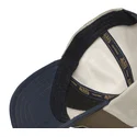 petten-gebogen-meerkleurig-snapback-wild08-van-von-dutch