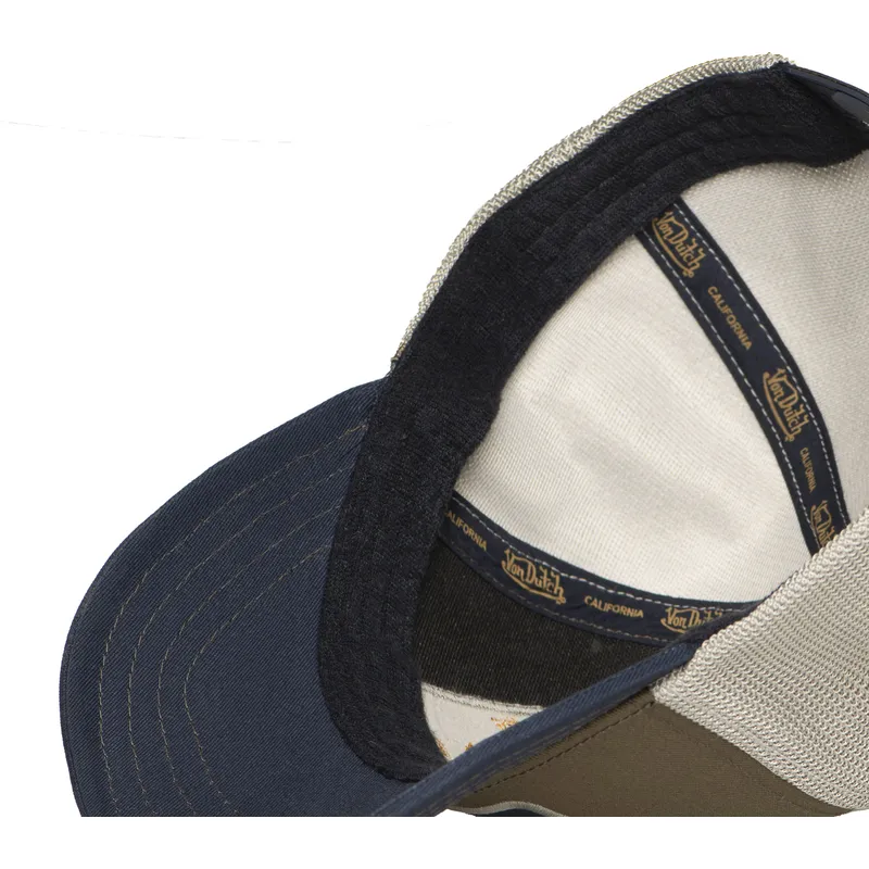 petten-gebogen-multicolor-snapback-van-von-dutch