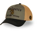 petten-gebogen-multicolor-snapback-van-von-dutch