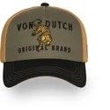 petten-gebogen-multicolor-snapback-van-von-dutch