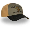 petten-gebogen-multicolor-snapback-van-von-dutch