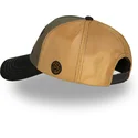 cap-gebogen-multicolor-snapback-van-von-dutch