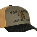 flerfarvet-trucker-kasket-wild09-fra-von-dutch