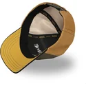 cap-gebogen-multicolor-snapback-van-von-dutch