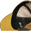 petten-gebogen-multicolor-snapback-van-von-dutch