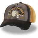 petten-gebogen-multicolor-snapback-van-von-dutch