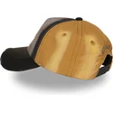 petten-gebogen-multicolor-snapback-van-von-dutch