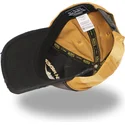 petten-gebogen-multicolor-snapback-van-von-dutch