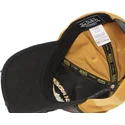 petten-gebogen-multicolor-snapback-van-von-dutch