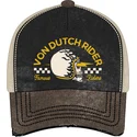 czapka-z-daszkiem-wielokolorowa-snapback-xavier06-von-dutch