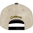 czapka-z-daszkiem-wielokolorowa-snapback-xavier06-od-von-dutch