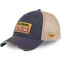 czapka-trucker-niebiesko-bezowa-mac09-od-von-dutch