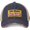 gorra-trucker-bla-och-beige-mac09-fran-von-dutch