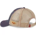 gorra-trucker-bla-och-beige-mac09-fran-von-dutch