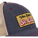 czapka-trucker-niebiesko-bezowa-mac09-od-von-dutch