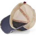 czapka-trucker-niebiesko-bezowa-mac09-od-von-dutch