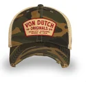 petten-gebogen-camouflage-snapback-mac10-van-von-dutch