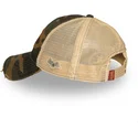 petten-gebogen-camouflage-snapback-mac10-van-von-dutch