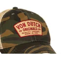 petten-gebogen-camouflage-snapback-mac10-van-von-dutch