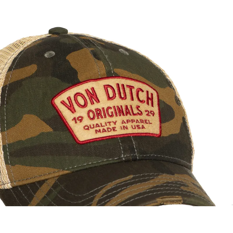 petten-gebogen-camouflage-snapback-mac10-van-von-dutch