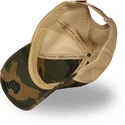 petten-gebogen-camouflage-snapback-mac10-van-von-dutch