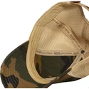 petten-gebogen-camouflage-snapback-mac10-van-von-dutch