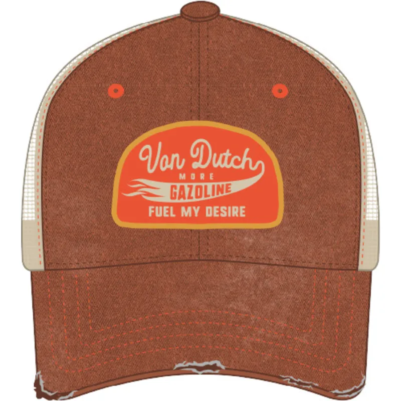 czapka-trucker-brazowa-i-bezowa-mac11-von-dutch