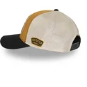 petten-gebogen-meerkleurig-snapback-sem01-van-von-dutch
