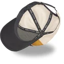 petten-gebogen-meerkleurig-snapback-sem01-van-von-dutch