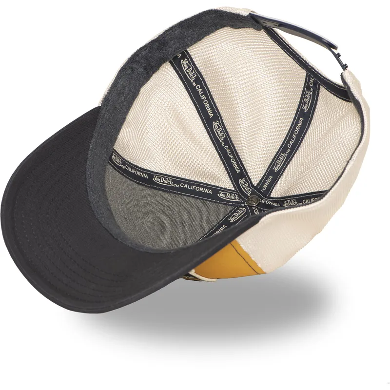 petten-gebogen-meerkleurig-snapback-sem01-van-von-dutch