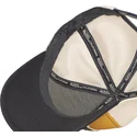 petten-gebogen-meerkleurig-snapback-sem01-van-von-dutch