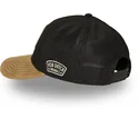 petten-gebogen-zwart-snapback-sem02-van-von-dutch