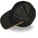 petten-gebogen-zwart-snapback-sem02-van-von-dutch