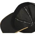 gorra-trucker-negra-y-marron-sem02-de-von-dutch