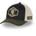 petten-gebogen-meerkleurig-snapback-sem04-van-von-dutch