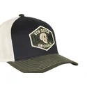 petten-gebogen-meerkleurig-snapback-sem04-van-von-dutch