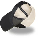 petten-gebogen-meerkleurig-snapback-sem04-van-von-dutch