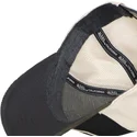 petten-gebogen-meerkleurig-snapback-sem04-van-von-dutch